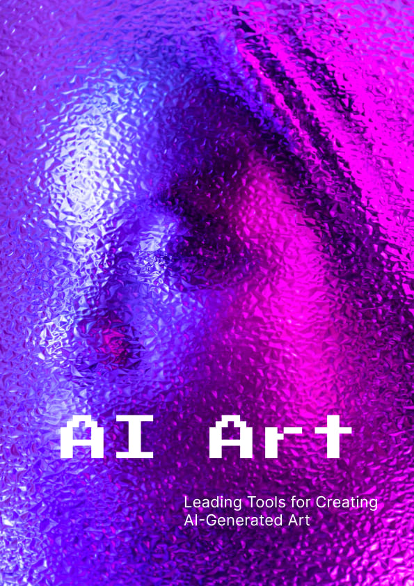 AI Art