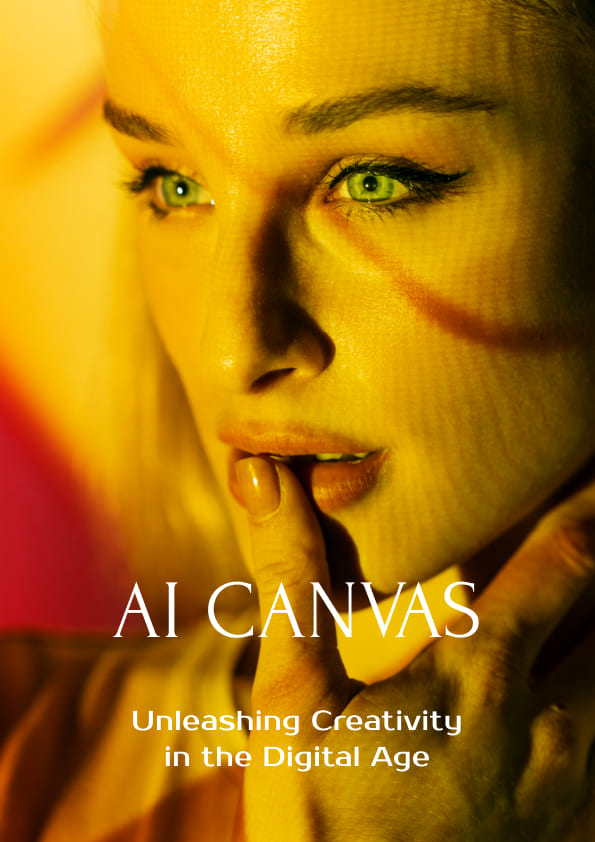 AI Canvas